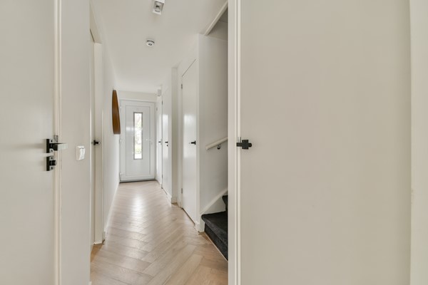 Medium property photo - Olympus 20, 1186 CC Amstelveen